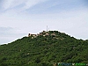 Fagnano Alto-photogallery/thumbs/21_P5255197+.jpg